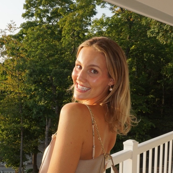 emilyasmussen1